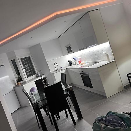 Calle Pinos De Calahonda Sitio de Calahonda Dış mekan fotoğraf